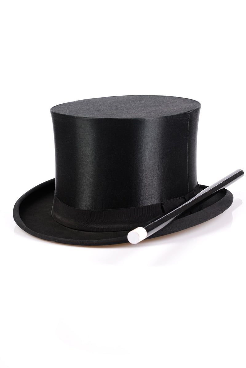 Magic Show